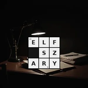 Hasło krzyżówkowe w literackim legendarium wykreowanym przez j r r tolkiena reprezentant jednego ze szczepów elfów sindarów - elf szary – rozwiązanie, synonimy, podpowiedzi i definicje krzyżówkowe